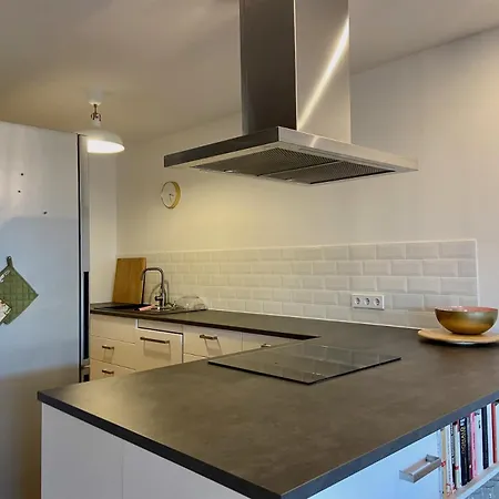 Traumblick - Mit Traumhaftem Blick In Bregenzer Bucht *